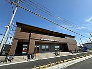 HinataBase 2階 築1年8ヶ月の賃貸物件