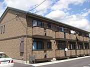 ウィンオカダヤ 1階 築19年11ヶ月の賃貸物件