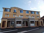 瀬田駅より徒歩25分 2階 築12年2ヶ月の賃貸物件