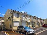 ヴィラドレステA 1階 築32年8ヶ月の賃貸物件