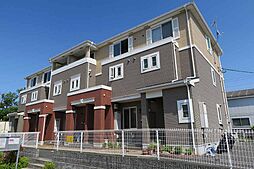 フレンドリ−・エデン・B