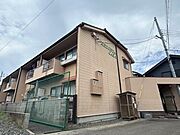 レドンダカサ追分の賃貸物件