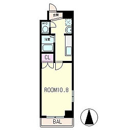 アートプラザミー 2階