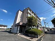 滋賀県草津市野路東4丁目：物件画像／ミニミニ南草津店　株式会社コンクウェスト 