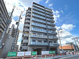 クレアドーレ南草津