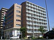 南草津駅より徒歩3分 2階 築27年1ヶ月の賃貸物件