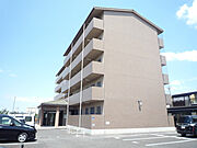 ベル・エポック 3階 築27年1ヶ月の賃貸物件