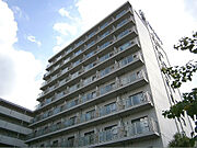 グッドライフ南草津 2階 築27年3ヶ月の賃貸物件