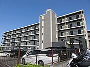 センチュリー玉川 4階 築27年1ヶ月の賃貸物件