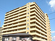 メゾンドール瀬田公園都市の賃貸物件