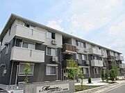 ミニオン一期一会 1階 築9年の賃貸物件