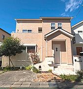 南草津駅より徒歩17分 築11年の賃貸物件