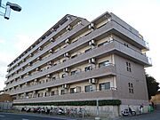 ピュアドミトリーシミズ 4階 築32年1ヶ月の賃貸物件