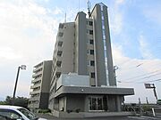 ビアンクール 3階 築23年1ヶ月の賃貸物件