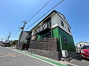ヴィラ蓮池の賃貸物件
