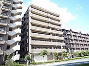 アトレー南草津 5階 築27年4ヶ月の賃貸物件