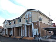 コーポ和広 2階 築17年5ヶ月の賃貸物件