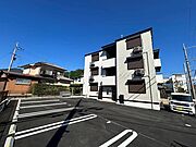 D-ROOM西矢倉の賃貸物件