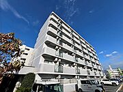 アイランド小野山C 1階 築29年3ヶ月の賃貸物件