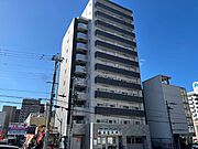 Amoureuse南草津 5階 築2年6ヶ月の賃貸物件