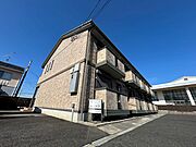 ウィンオカダヤ 2階 築20年10ヶ月の賃貸物件