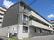 グランフェリス 2階 築10年11ヶ月の賃貸物件
