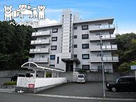 京都府舞鶴市字森：物件画像／有限会社丸榮住販