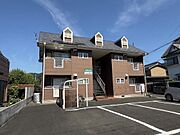 ハウス1114の賃貸物件