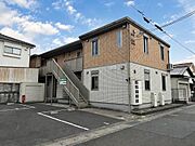 トム プランドールの賃貸物件