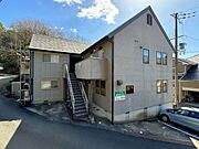 リーガル２１ 1階 築29年8ヶ月の賃貸物件