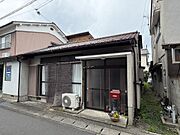 東舞鶴駅より徒歩1分 築51年2ヶ月の賃貸物件