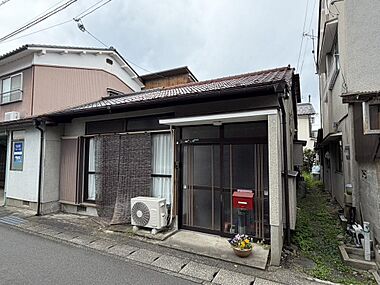 代表画像_外観@226078486840