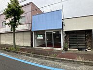 京都府舞鶴市倉梯町13-2：物件画像／有限会社丸榮住販