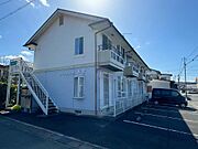 オリエント高宮 1階 築34年6ヶ月の賃貸物件