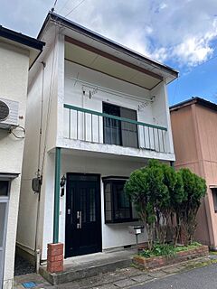 代表画像_外観@226070956825
