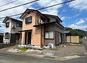 東舞鶴駅より徒歩25分 築29年1ヶ月 2階建の賃貸物件