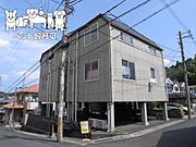 グリーンヒルの賃貸物件