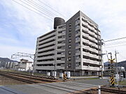 エクセレント伊佐津の賃貸物件