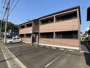 ハイツテル・ルの賃貸物件