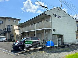 Domus（ドムス）