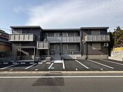 東舞鶴駅より徒歩22分 1階 新築の賃貸物件