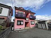 あぱぁとA 1階 築30年9ヶ月の賃貸物件