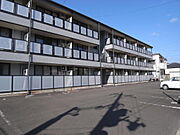  3階 築28年の賃貸物件