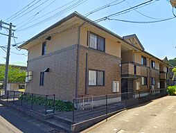 ラフィネ・スターブル