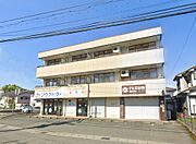 マンション青葉の賃貸物件