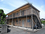 東舞鶴駅より徒歩1分 1階 築42年3ヶ月の賃貸物件