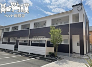 Maison・deAKの賃貸物件