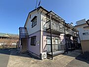 サンハイツ 1階 築26年11ヶ月の賃貸物件