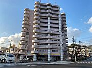 東舞鶴駅よりバス5分 徒歩1分 2階 築25年1ヶ月の賃貸物件