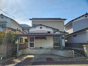  築49年2ヶ月の賃貸物件